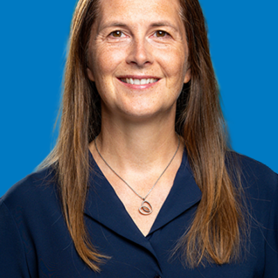 Virginie Dufour