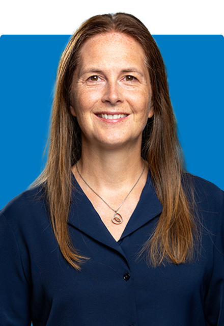 Virginie Dufour