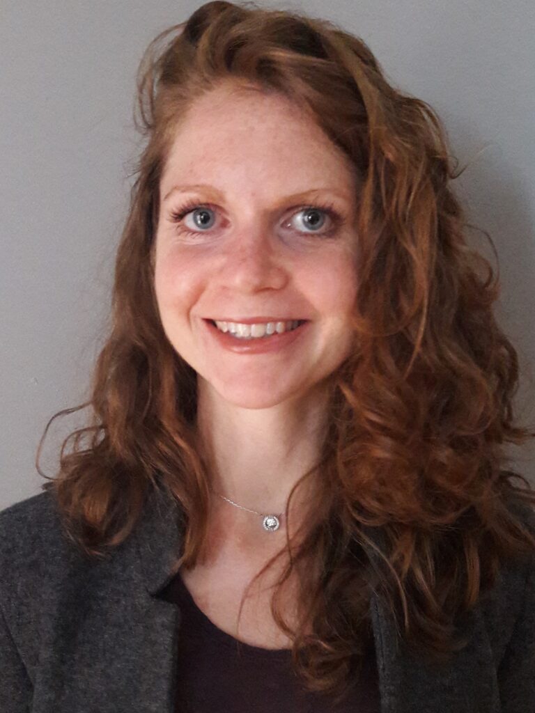 Eline Bonnemains