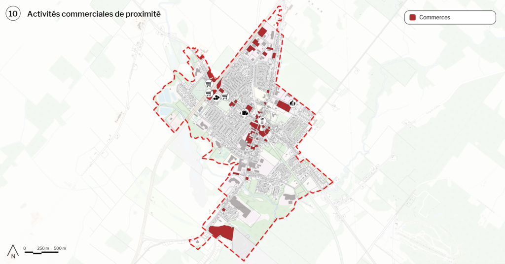 10-activités commerciales de proximité