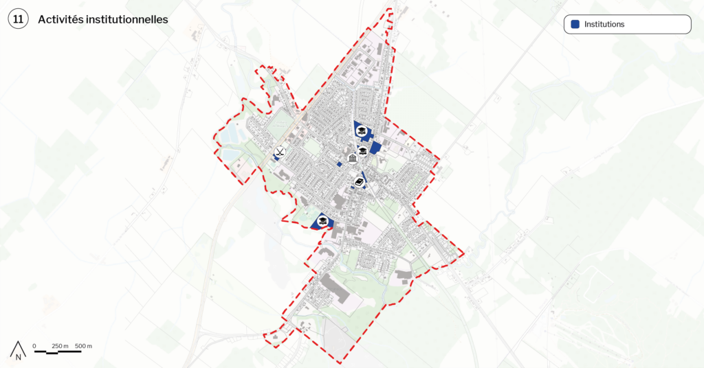 11-activités institutionnelles