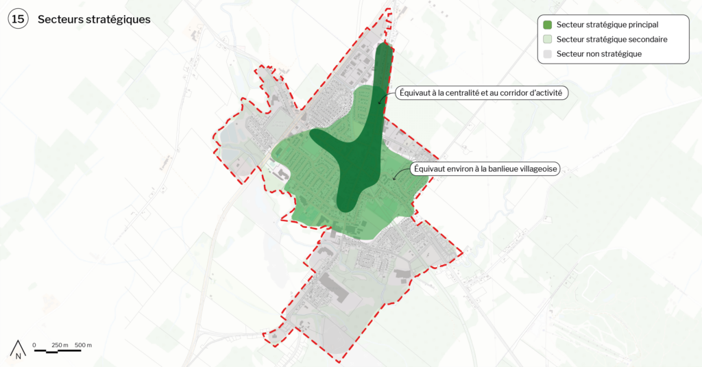 15-secteurs stratégiques