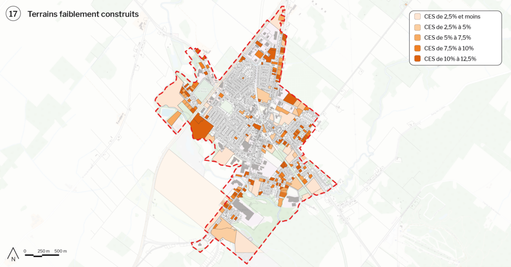 17-terrains faiblement construits