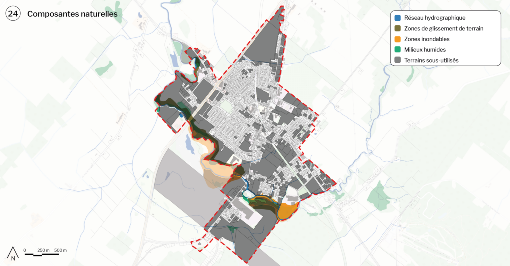 24-composantes naturelles
