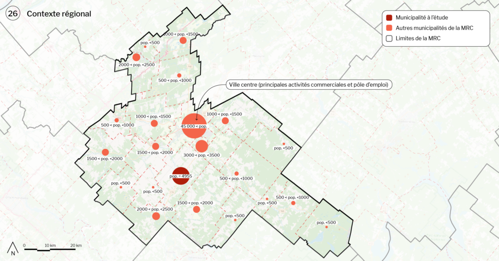 26-contexte régional
