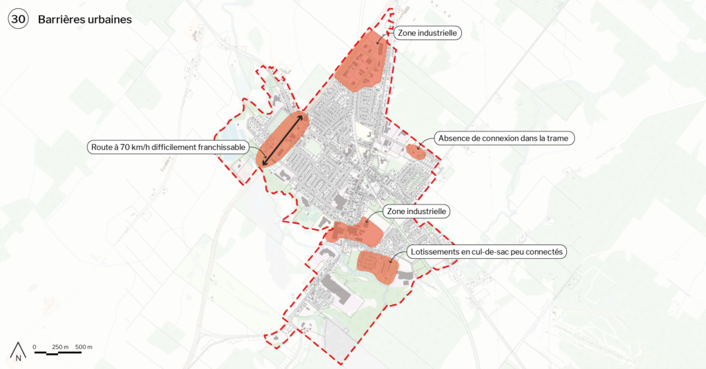 30-barrières urbaines
