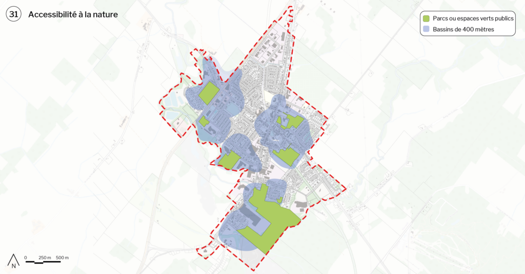 31-accessibilité à la nature