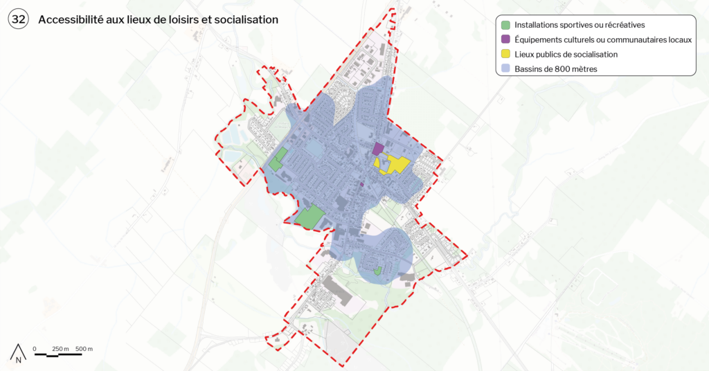 32-accessibilité aux lieux de loisirs et socialisation