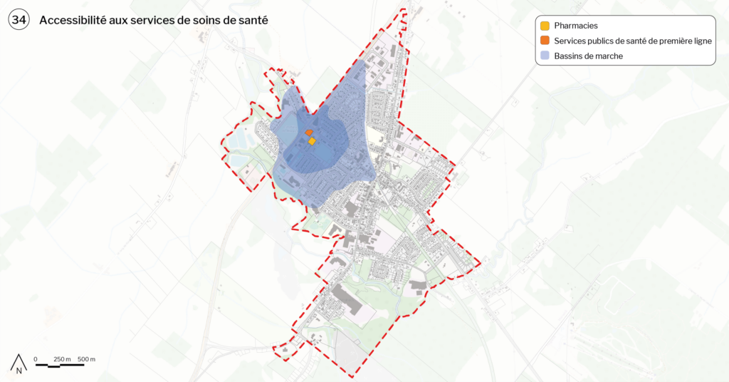 34-accessibilité aux services de soins de santé