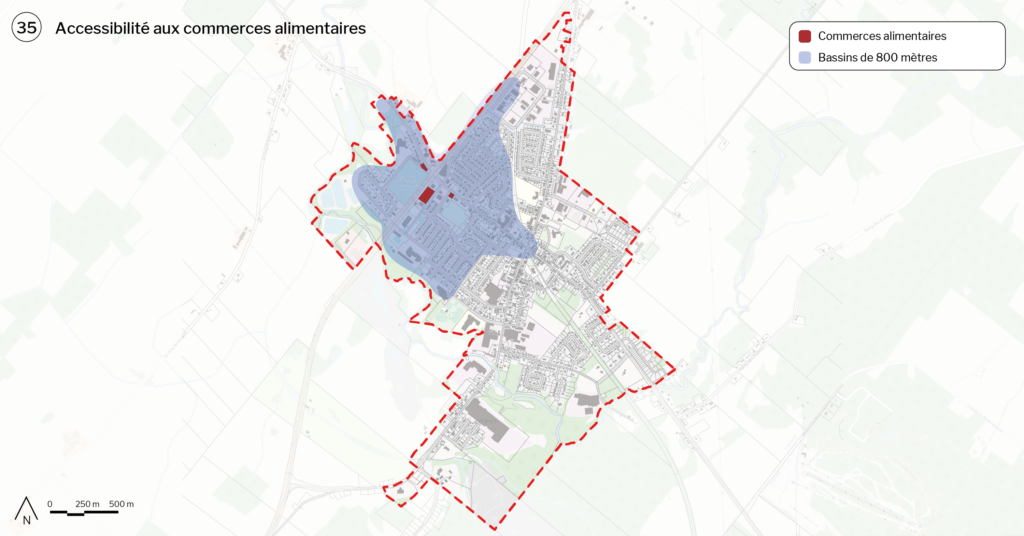 35-accessibilité aux commerces alimentaires