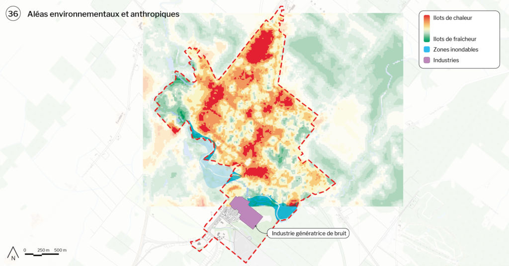 36-aléas environnementaux et anthropiques