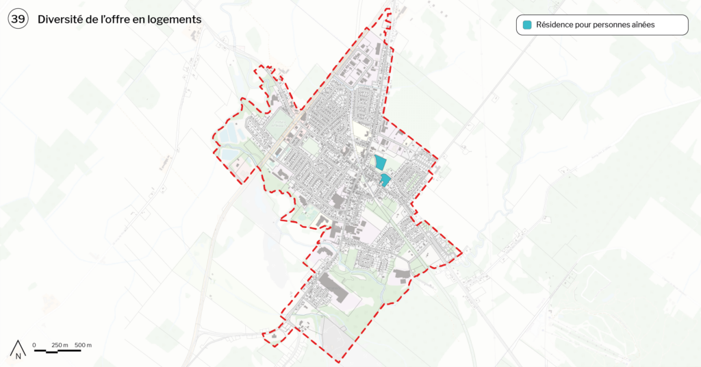 39-diversité de l'offre en logements