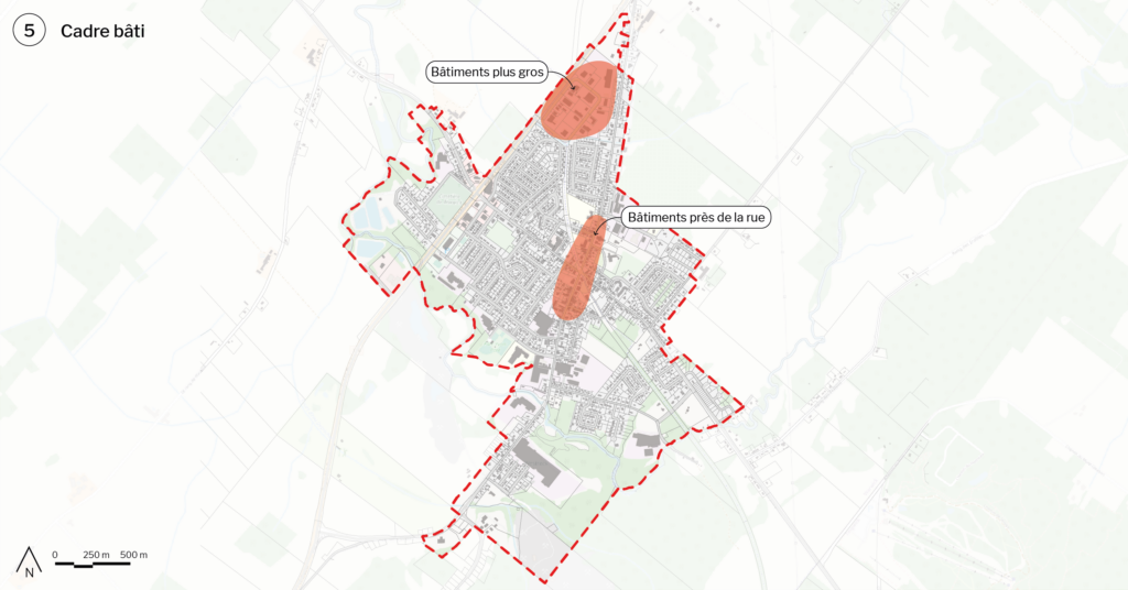 5-cadre bâti