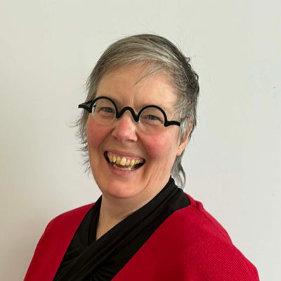 Marie-Anne Paradis-Pelletier