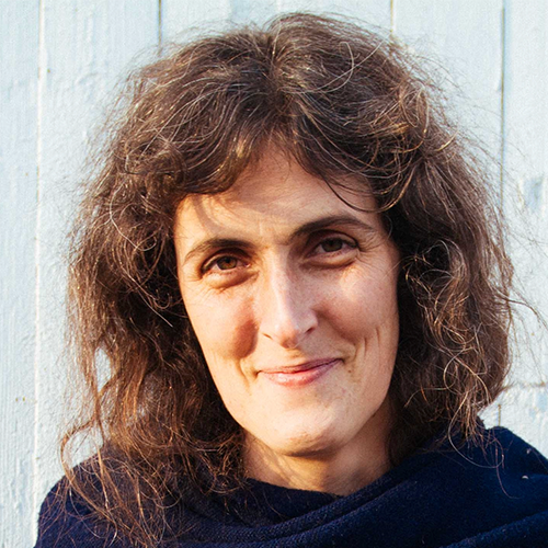 Marie-Noëlle Béland